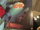 AC/DC let there be rock