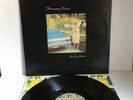 Throwing Muses The Real Ramona Vinyl LP 1991 Original 4AD CAD1002 A1/B1 First