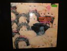 Manfred Mann - Chapter Three 3 Volume Two 2 LP Original Vertigo Swirl MEGA RAR