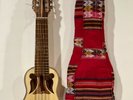 CHARANGO BOLIVIANO NEW