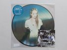 Lana Del Rey - Chemtrails Over The Country Club Picture Disc Vinyl LP
