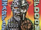 CZARFACE/MF DOOM - CZARFACE MEETS METAL FACE VINYL LO MINT SEALED