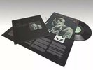 YUSEF LATEEF - EASTERN SOUNDS (SMALL BATCH, ONE-STEP PRESSING) CRAFT RECORDINGS
