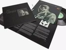 YUSEF LATEEF - EASTERN SOUNDS (SMALL BATCH, ONE-STEP PRESSING) CRAFT RECORDINGS