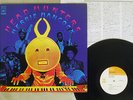HERBIE HANCOCK HEAD HUNTERS CBS/SONY SOPL-238 Japan VINYL LP