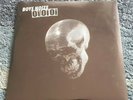 Boys Noize ?– Oi Oi Record Double Vinyl - Never Played- Still Sealed - Mint