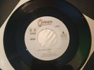 T.REX RIDE A WHITE SWAN.JAPAN WHITE LABEL