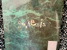 CLASSIC GENESIS 200 GRAM SEALED 1970 -1975 BOX SET HALF SPEED AUDIOPHILE MASTERS