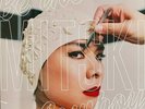 Mitski - Be The Cowboy (New Sealed Vinyl)