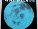 R.E.M. - The best of - In time 1998 - 2003 - 2 LP Vinyl 180 gr. Original 2003