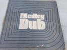 The Sky Nations – Medley Dub  LP