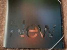 New Order - Waiting For The Sirens Call NUO15V1/V2/V3 + Slipcase