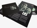 YUSEF LATEEF - EASTERN SOUNDS (SMALL BATCH, ONE-STEP PRESSING) CRAFT RECORDINGS