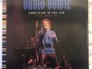 David Bowie Something In The Air (Live Paris 99) 2LP Vinyl preorder rare 1999