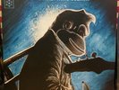 Donkey Kong Country Soundtrack Moonshake Vinyl Record LP Moon 007 NM Wax