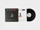 KITH The Notorious BIG - Ready To Die LP Vinyl