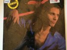 SEALED 1986 Frank Marino - Full Circle lp MAZE GRUDGE