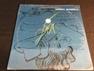 Kenny Burrell - Blue Lights Volume 2 LP SEALED Blue Note 1970/ Andy Warhol Co...
