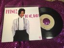 Prince  Do Me, Baby / Private Joy 7
