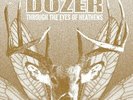 Dozer 