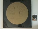 EN STOCK FRANCE: Coffret Vinyle 3 LPs 