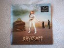 Royksopp The Understanding Doppel-Vinyl