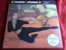 RCA LSC 2322 SHOSTAKOVICH 