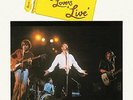 Modern Lovers-Live (1LP) (UK IMPORT) VINYL NEW