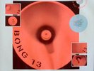 Depeche Mode LP - STRANGELOVE (orange transp.) - Mute D 1987 - EX(+)