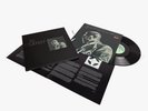 Yusef Lateef Eastern Sounds (Small Batch, One-Step Pressing) Craft Recordings