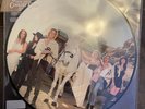 Lana Del Rey Chemtrails Over The Country Club SPOTIFY EXCLUSIVE Vinyl
