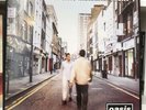 Oasis- (What's The Story) Morning Glory?- 2014 2 x Vinyl LP- VG+/VG