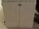 The Jayhawks Rainy Day Music Vinyl LP, 180 Gram Audiophile, 2014, Bonus Tracks