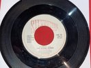 The Stone Roses ?– Waterfall / One Love - Jukebox Ready 7