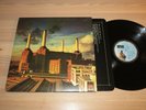 Pink Floyd LP Animals / UK Harvest SHVL 815, 0C 064-98 434 PRESS in MINT- / VG++