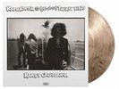 California, Randy-Kapt. Kopter & FabTwirlybirds (1LP Col) VINYL NEW