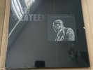 YUSEF LATEEF - EASTERN SOUNDS (SMALL BATCH, ONE-STEP PRESSING) CRAFT RECORDINGS