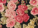 Blues Funeral by Mark Lanegan Band (Vinyl, Feb-2012, 2 Discs, ADA)