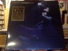 Neil Young Young Shakespeare LP sealed vinyl live solo acoustic 1971