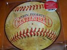 John Fogerty Centerfield Picture Disc 12