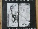Disorder 
