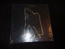 LP RECORD ALBUM T. REX ELECTRIC WARRIOR