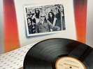 LYNYRD SKYNYRD - Skynyrd’s First And Last/VINYL LP/Mca/Ex,Ex/Original Press