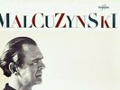 COLUMBIA SAXF 222 - CHOPIN - PIANO SONATAS 2 & 3 - MALCUZYNSKI - NM