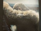 Beyonce Lemonade Gatefold Double Yellow Vinyl
