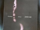 Janis Ian Breaking Silence double 180gm LP vinyl