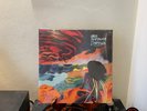 Idris Ackamoor & The Pyramids ?– An Angel Fell LP NUOVO