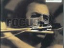 Focus: Focus 3 (2LP)  LP vinyl *SEALED*