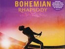 BOHEMIAN RHAPSODY (180G/2LP)