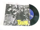 RARE EP THEM REF457069 ORIGINAL BON ETAT